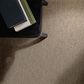 Anderson Tuftex Obscura Carpet in Softlight, , large