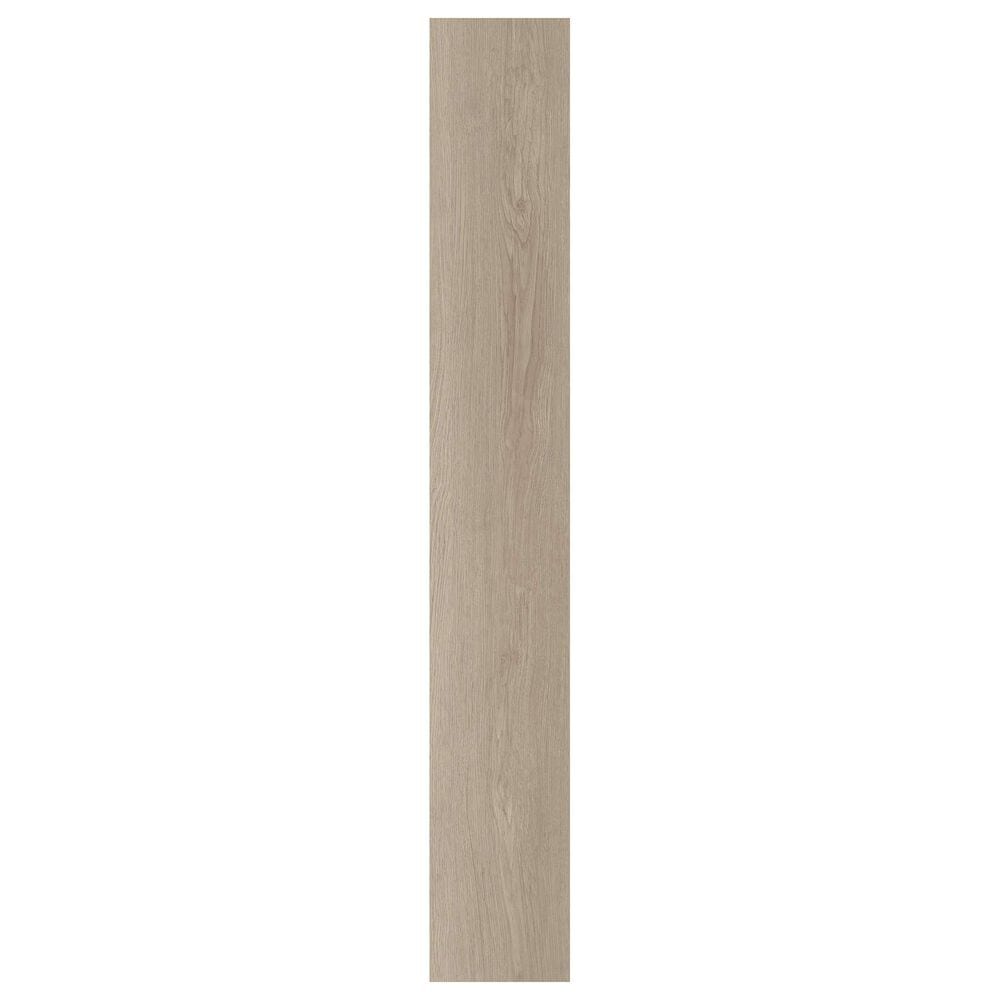 Shaw Infinite SPC Pampas 7" x 48" Vinyl Plank, , large