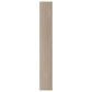 Shaw Infinite SPC Pampas 7" x 48" Vinyl Plank, , large