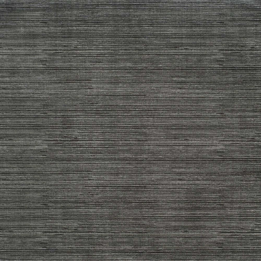 Safavieh Vision 2&#39;2&quot; x 20&#39; Grey Runner, , large