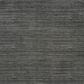 Safavieh Vision 2"2" x 20" Grey Runner, , large