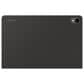 Samsung Book Cover Keyboard Slim for Samsung Galaxy Tab S11 in Black, , large