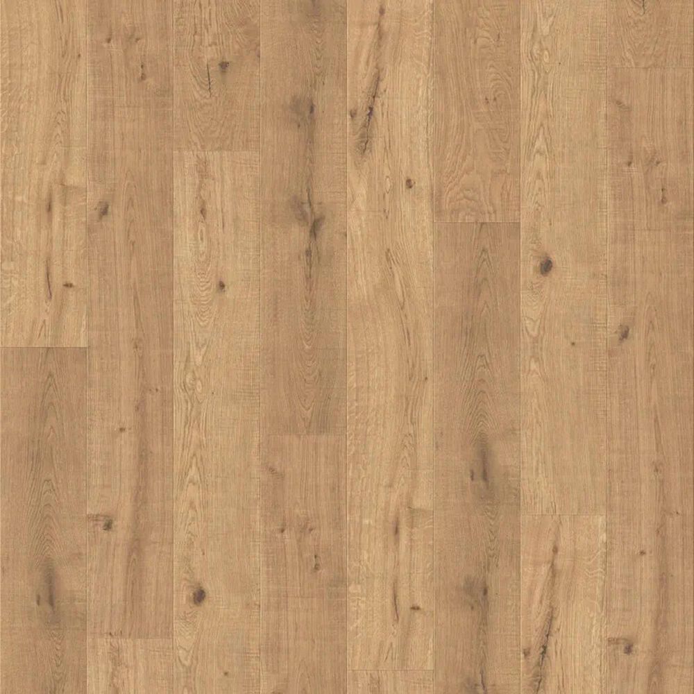 Adleta Momentum Velocity 8.5" x 48" Monolithic Waterproof Wood, , large