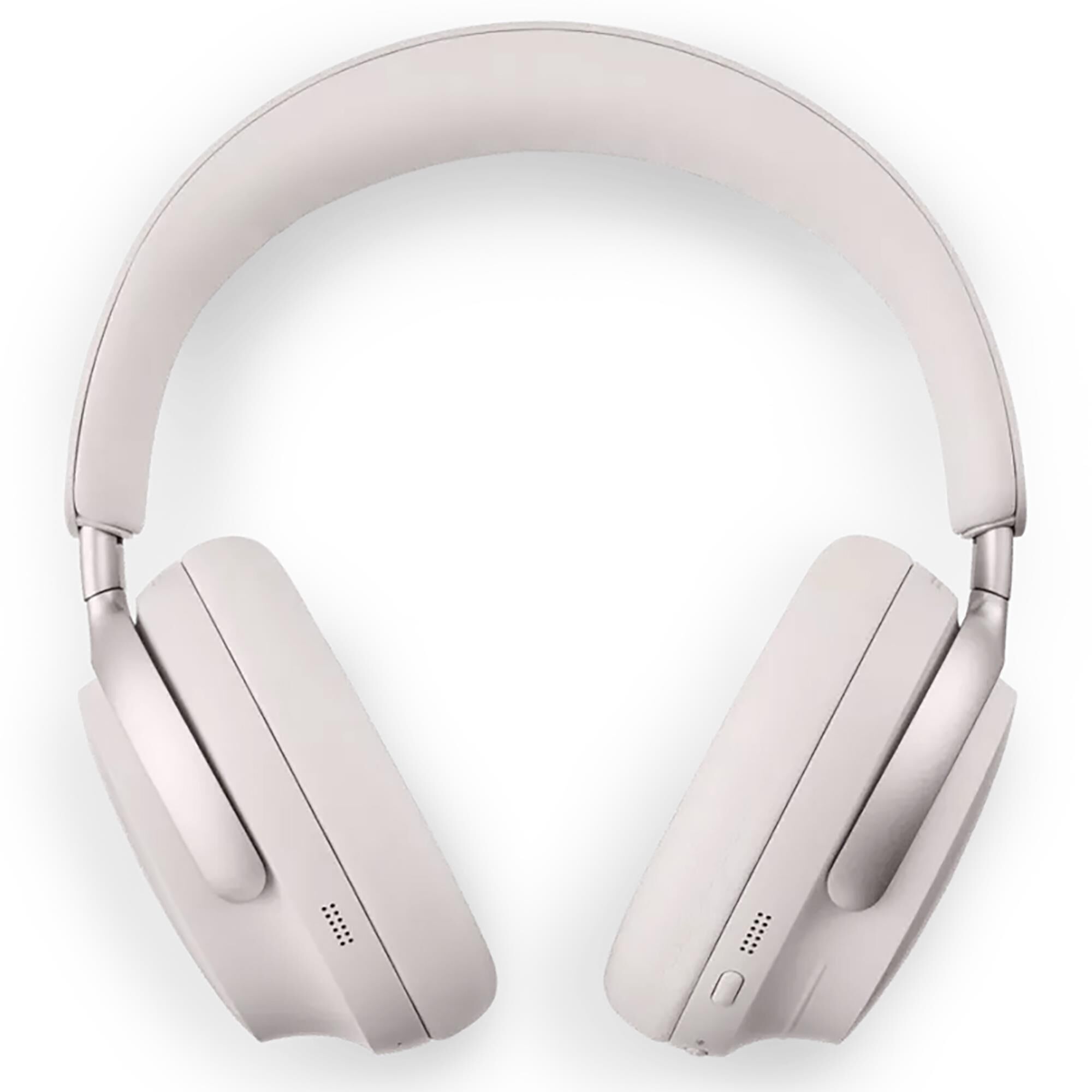Sony clearance wh1000xm3 white