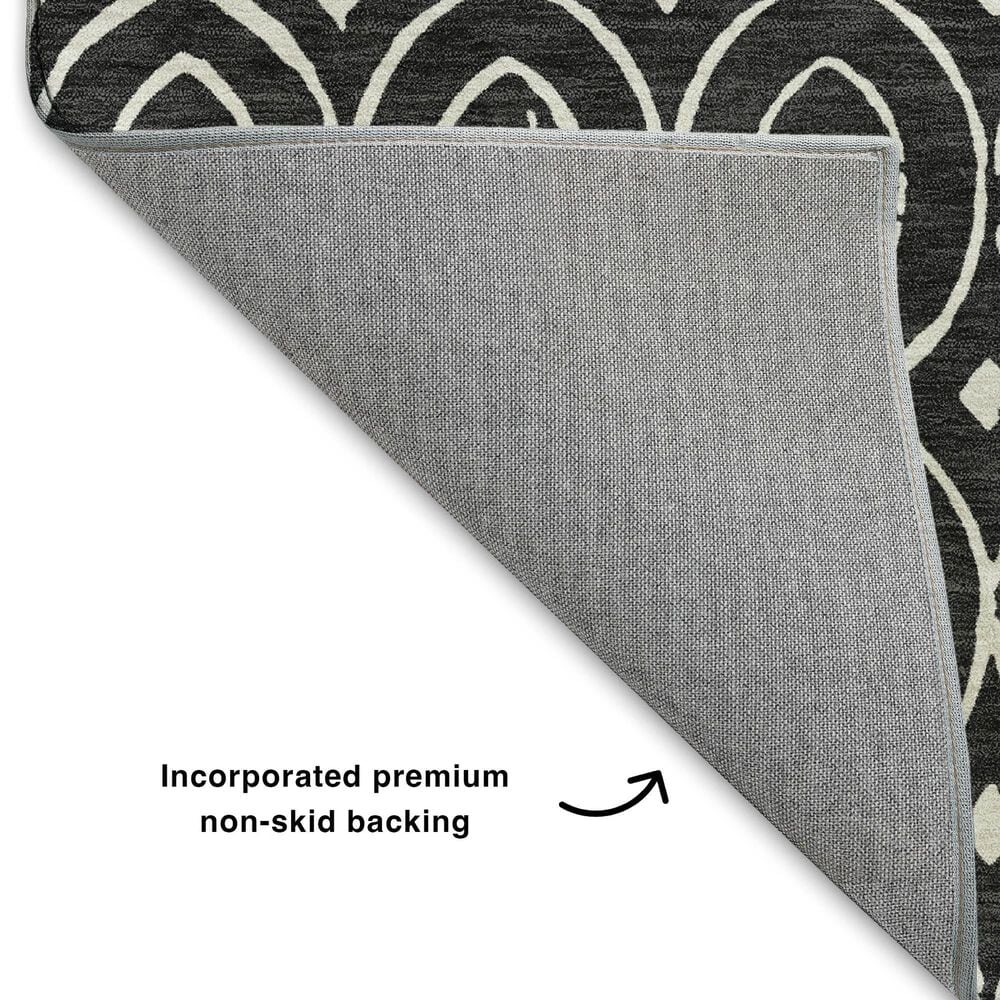 Dalyn Rug Company The Reserve TR12 Wheat 10&#39; x 14&#39; Indoor/Outdoor Area Rug, , large