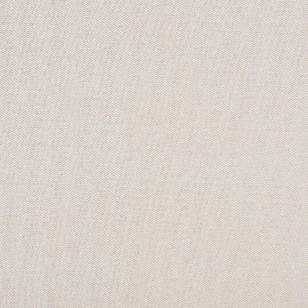 Baxton Studio Babette Arm Chair in White, , large