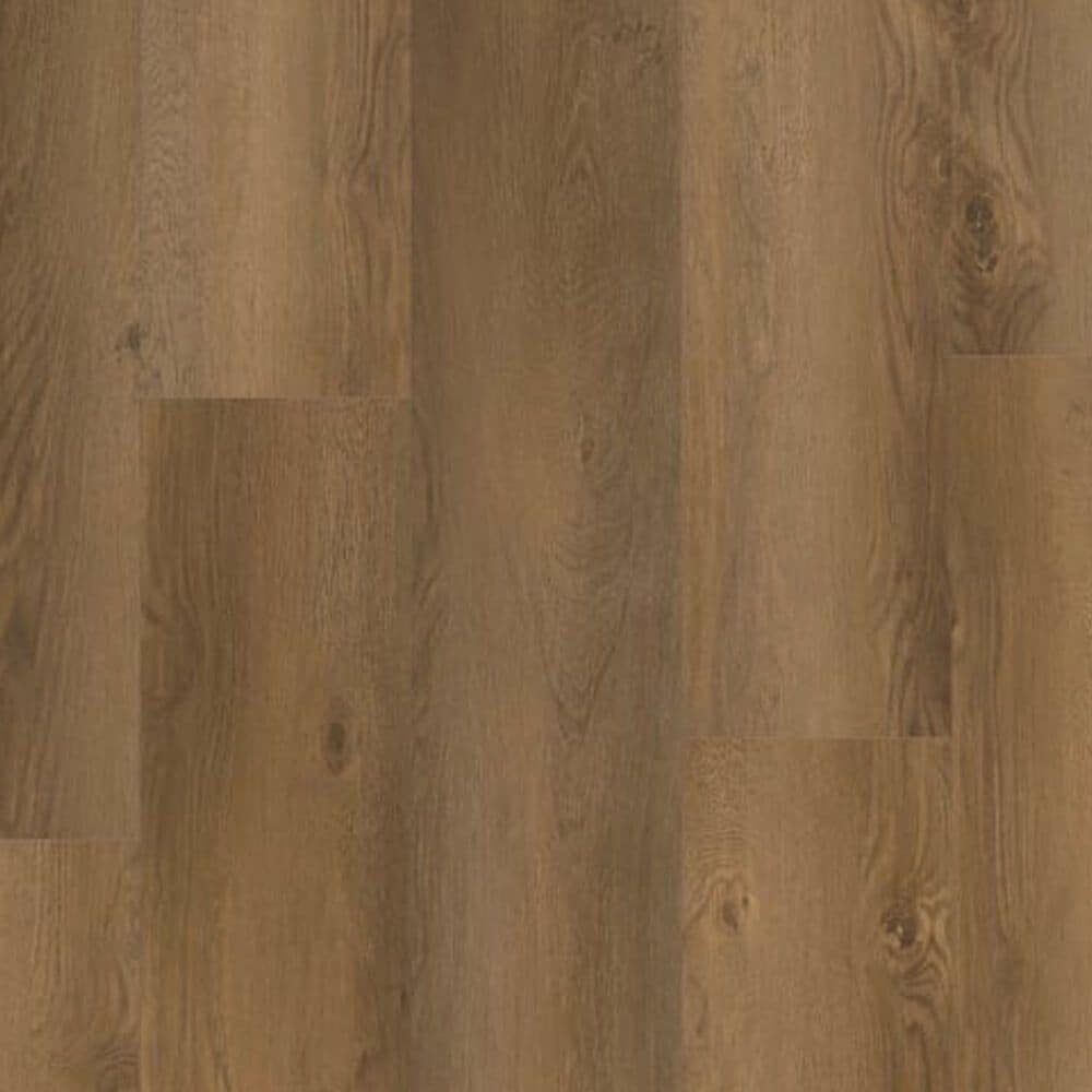 Tru-Cor Prime XXL Verona Oak 10" x 84" Luxury Vinyl Plank, , large