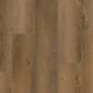 Tru-Cor Prime XXL Verona Oak 10" x 84" Luxury Vinyl Plank, , large