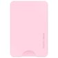 Velvet Caviar Gift Set with MagSafe Wallet, Grip Ring, Phone Charm in Strawberry Milk, , large