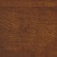Riva Ridge Oxford 5-Drawer Chiffarobe in Whiskey Brown, , large