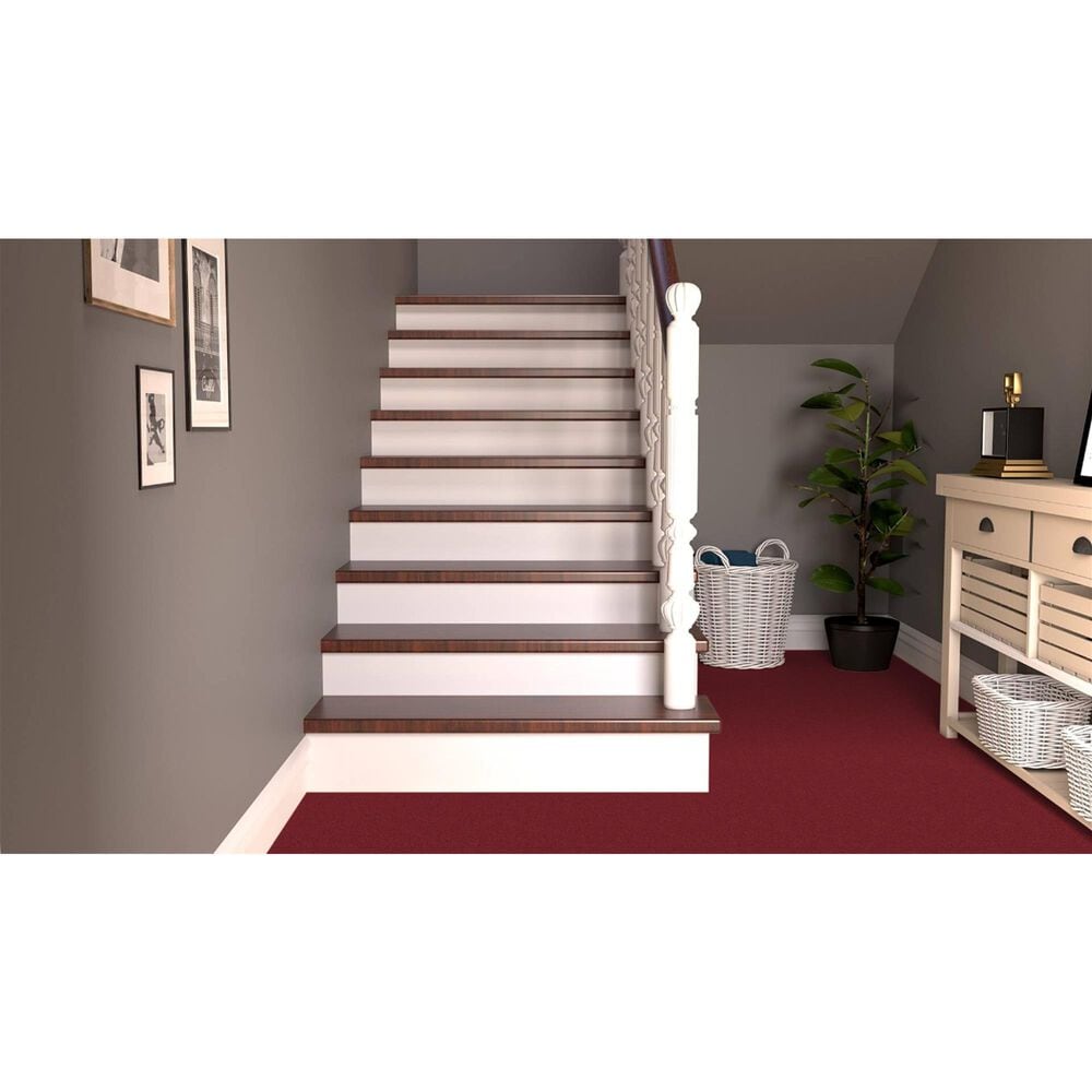 Fabrica Tribute Carpet in Mirage, , large