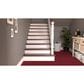 Fabrica Tribute Carpet in Mirage, , large