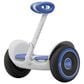 Segway Ninebot S2 Kids Electric Scooter in White, , large