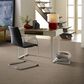 Shaw Simply the Best Cabana Life Carpet in Summer Wind, , large