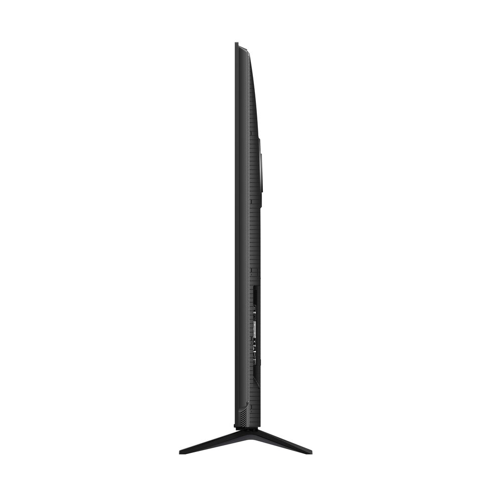 TCL 85&quot; Class S5 4K UHD HDR LED with Google TV in Black - Smart TV, , large
