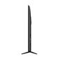 TCL 85" Class S5 4K UHD HDR LED with Google TV in Black - Smart TV, , large