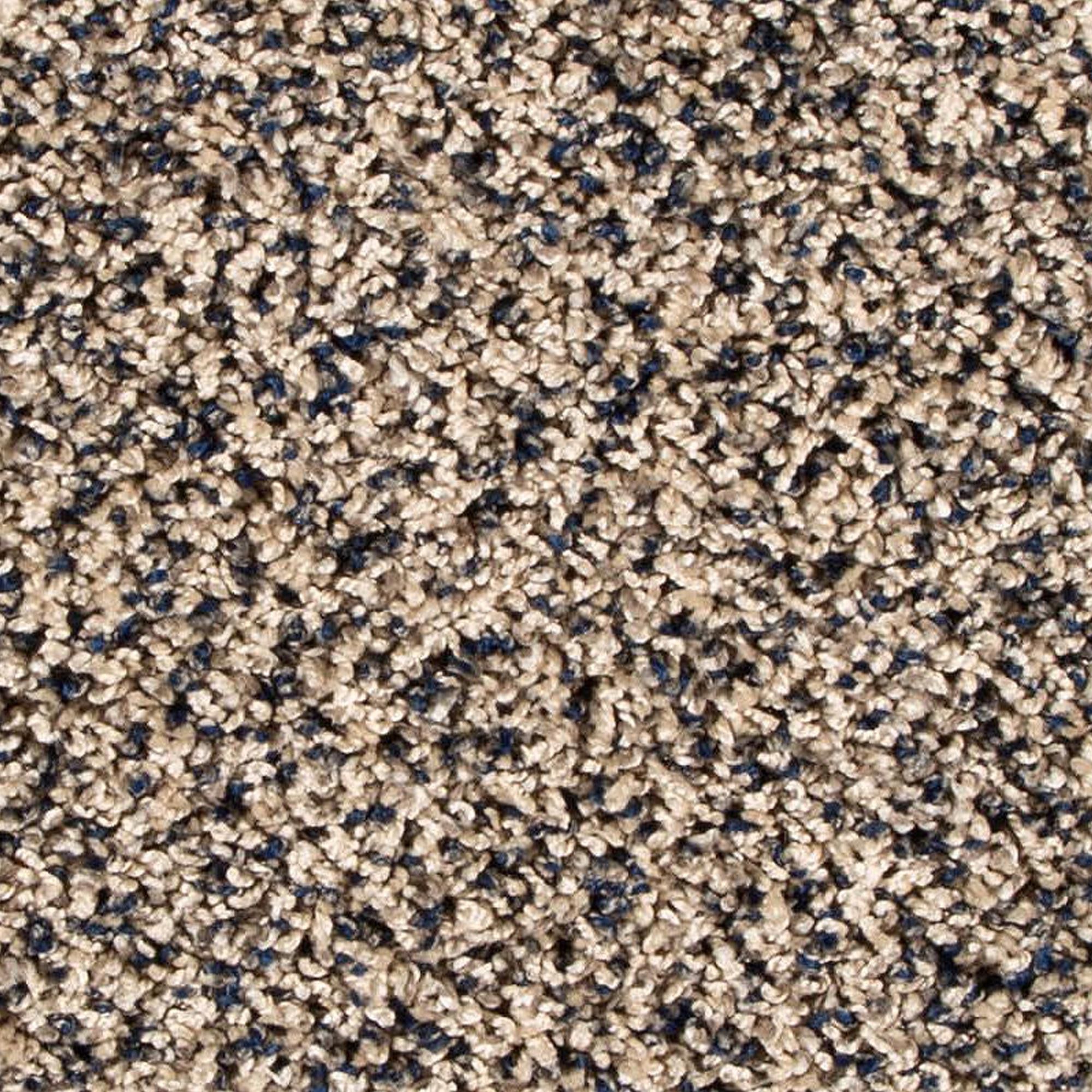 Mohawk Diffurent Choice II Carpet in Heron
