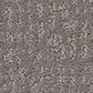 Shaw Clever Design Carpet in Lunar Haze, , large