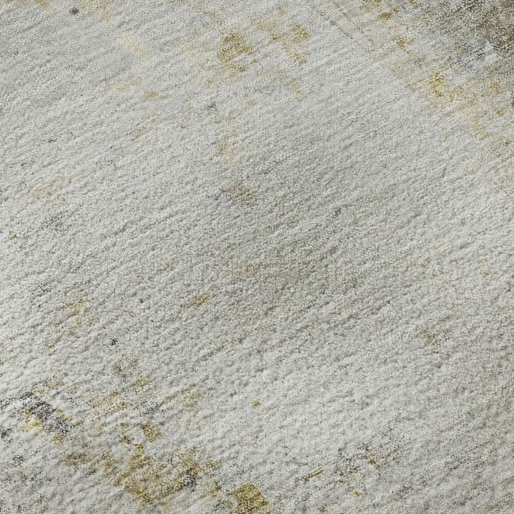 Dalyn Rug Company Ravenna RN1 5&#39; x 7&#39;6&quot; Taupe Area Rug, , large