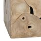 Crestview Collection Jackson Cocktail Table in Natural, , large