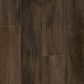 Adleta Solution Core Origins Cowhide 7" x 48" Luxury Vinyl Plank, , large