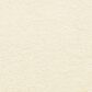 Masland Roadster Carpet in Alluring, , large