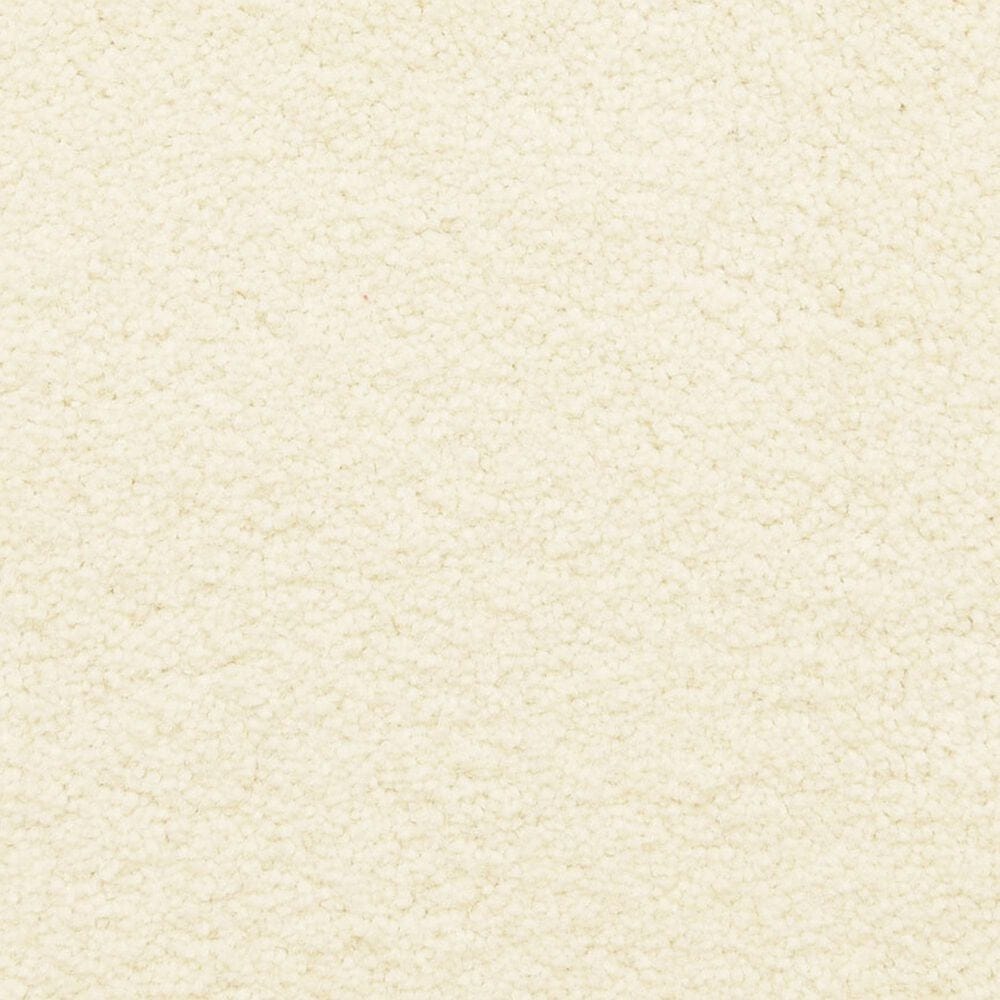 Masland Roadster Carpet in Alluring, , large