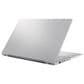 ASUS Vivobook S15 15.6" | Laptop - Snapdragon X Elite X1E-78 12-Core - 16GB RAM - 1TB SSD in Cool Silver, , large