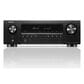 Denon Denon AVRS670H 5.2 channel receiver with Polk Monitor Speakers, , large