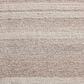 Magnolia Home Rae Clay and Ivory 3"6" x 5"6" Area Rug, , large