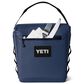YETI Daytrip 6L Insulated Lunch Bag in Classic Navy, , large