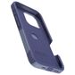 OtterBox Commuter Magsafe Case for Apple iPhone 16 Pro in Denver Dusk Purple, , large