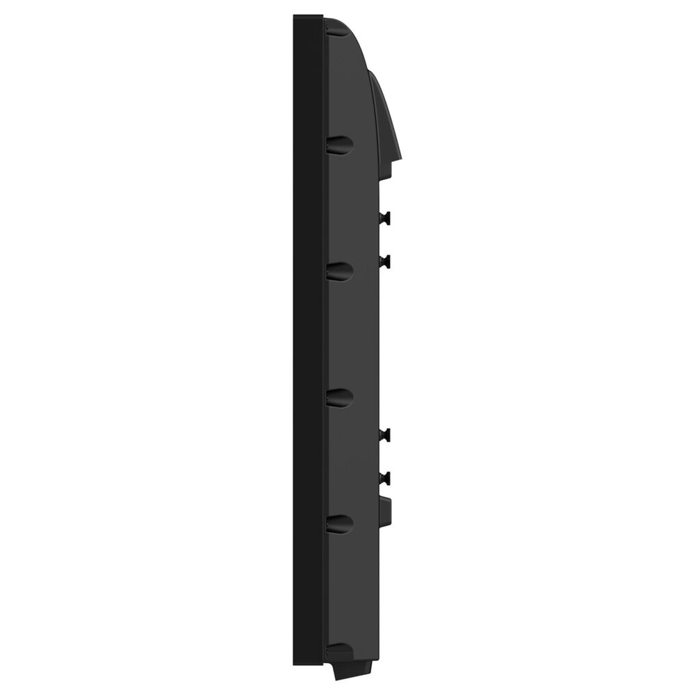 Element 55&quot; 4K UHD Partial Sun Outdoor Xumo Smart TV, , large