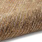Nourison Mesa Fossil 4" x 6" Area Rug, , large