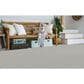 Masland Infinite Carpet in Soft Ash, , large