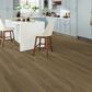 Pergo Hamilton Grove Athena 9" x 60" Luxury Vinyl Plank, , large
