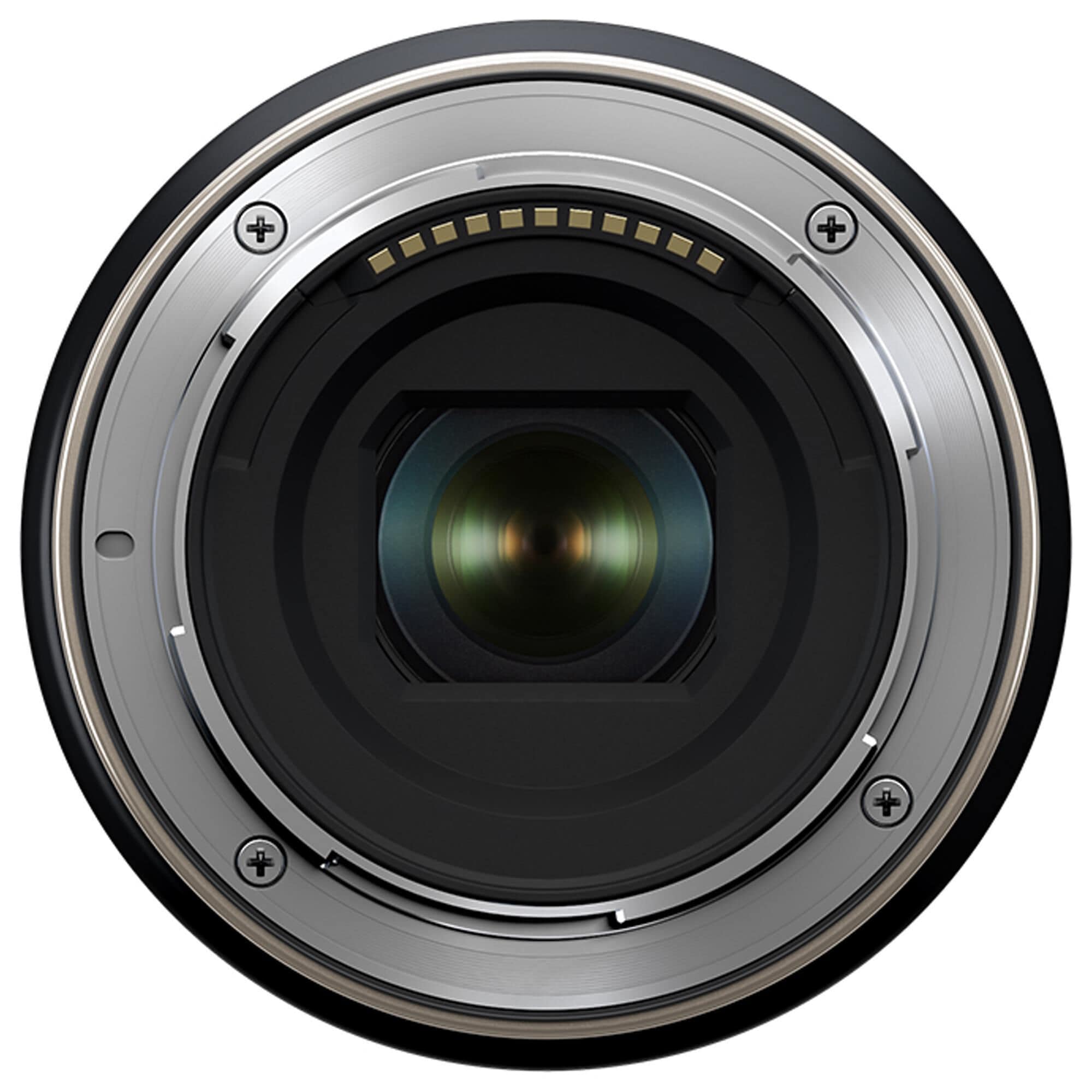 Tamron 18-300mm F/3.5-6.3 Di III-A VC VXD Lens for Nikon Z-Mount