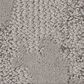 Shaw Tranquil Spirit Carpet in Gravity, , large