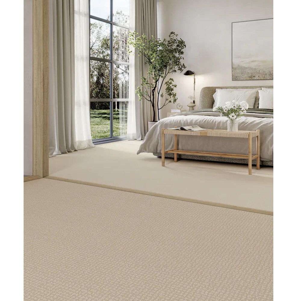 Phenix Aura Carpet in Link, , large