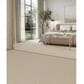 Phenix Aura Carpet in Link, , large