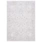 Safavieh Marmara 9" x 12"1" Beige, Grey and Blue Area Rug, , large