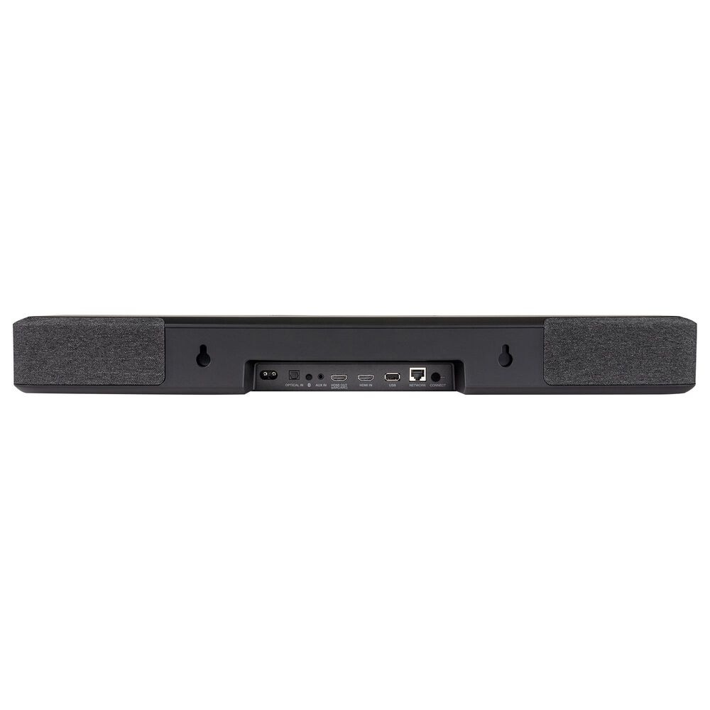 Denon Home Sound Bar 550, , large