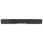 Denon Home Sound Bar 550, , large