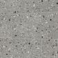 Dal-Tile Poke Smoke Flecks 12" x 24" Porcelain Tile, , large