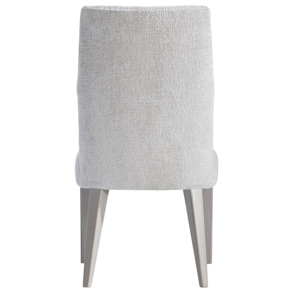 Bernhardt Stratum Side Chair in Mist, , large