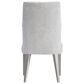 Bernhardt Stratum Side Chair in Mist, , large