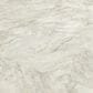 Karndean LooseLay Corsini Marble 24" x 24" Luxury Vinyl Plank, , large