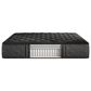 Beautyrest Black Series One Medium Queen Mattress, , large
