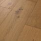 Anderson Tuftex Heritage Ember 9/16" Oak Hardwood, , large