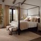 Loloi Cline Champagne 4" x 6" Area Rug, , large